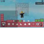 The Blox Quest Group