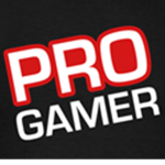 The super ultra gamer gang