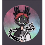 The Leoplayes official group