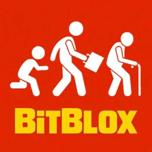 Icon updated