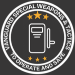 Special Weapons & Tactics | SWAT | VPD