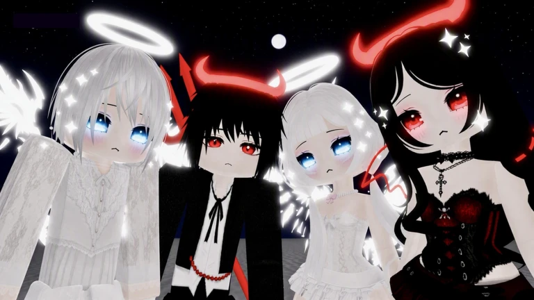 Thumbnail added