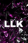 LLK - Long Lost Killas