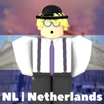NL | Netherlands