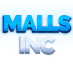 Malls Inc.