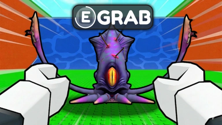 Take Manual And Auto Collect Money And More - 🦈Escape Tsunami for SHARKS! script preview