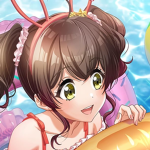 paranoid ୨୧