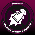 MBS | Commandos