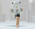 Roblox_cutieava official fan group