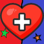 RannerAndFriends Fan Group!