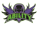 Team Ability 02