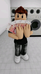 JalenMagic10 Fan