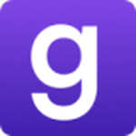gridtech