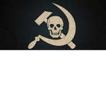 |RM| Russian Mafia