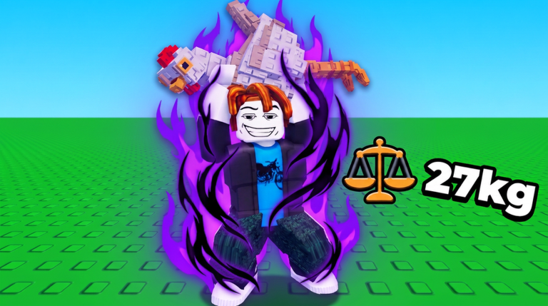 Thumbnail removed