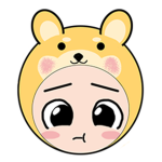 우니와 친구들
