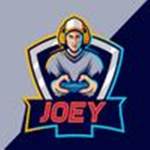 Joey's livestream club
