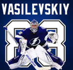 Tampa bay 1ightning