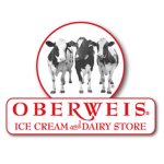 Oberwies™