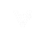 VestiveRP