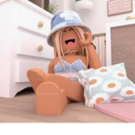 lil anis