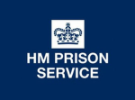 [HMP] His Majesty's Prison Service
