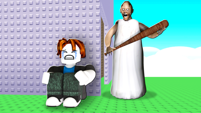 Thumbnail added