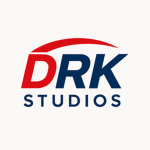 DRK Studios