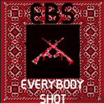 {EBS} Everybody Shot