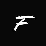 faultware games