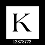 Keiiz