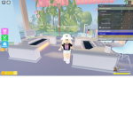Cupcake _sqaud