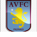 A.S.F..