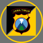 INDONESIA ACADEMY ARMY