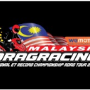 drag motorcycle malaysia