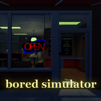 Diner