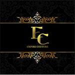 Empire Couture