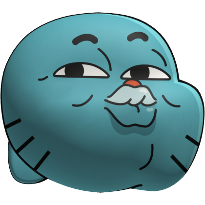 OOOuuu