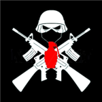 CbK Klan