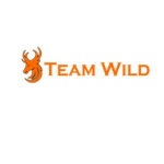Team Wild - Roblox
