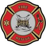 Granite Falls Fire Department