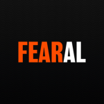 Fearal Corporation