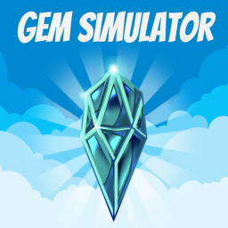 [BETA] Gem Simulator v1.0.02