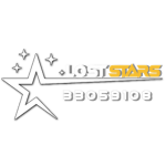 LOST STARS 星