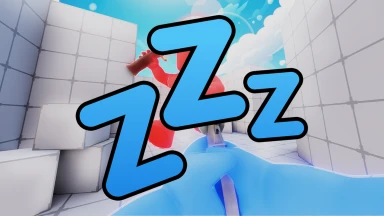 Game Place Thumbnail