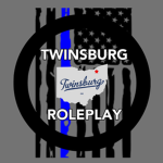 TRP I Twinsburg RP