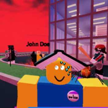 Free adimin diferente