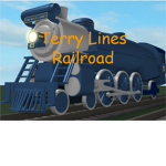 Terry Lines Railroad