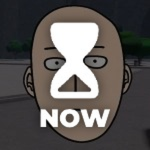 Previous icon of Bald Battles 