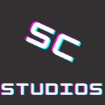SuperCraze Studios